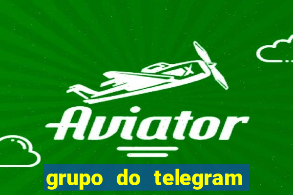 grupo do telegram da mc pipokinha